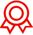 Company Mission