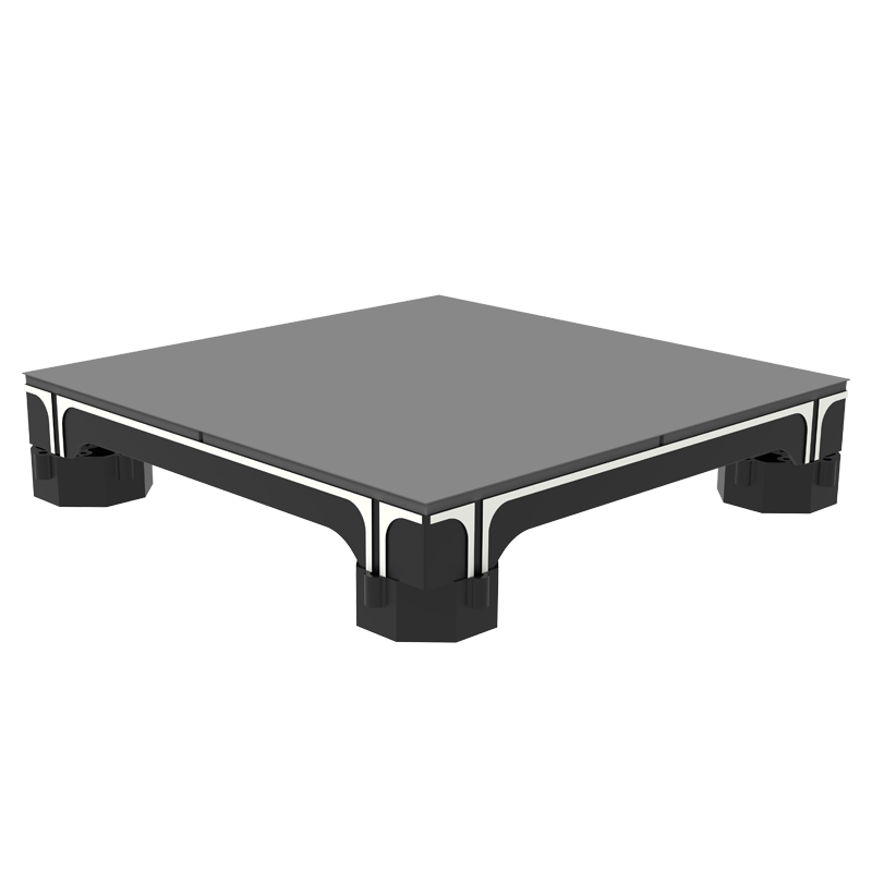 IF Interactive Floor 