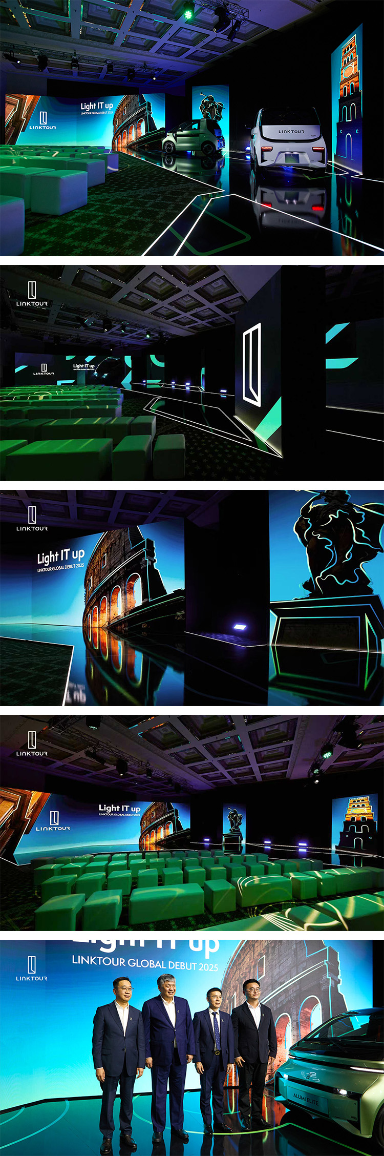WING-PRO-1.9 EVENT.jpg