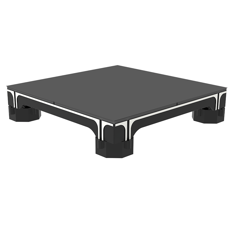 IF Interactive Floor