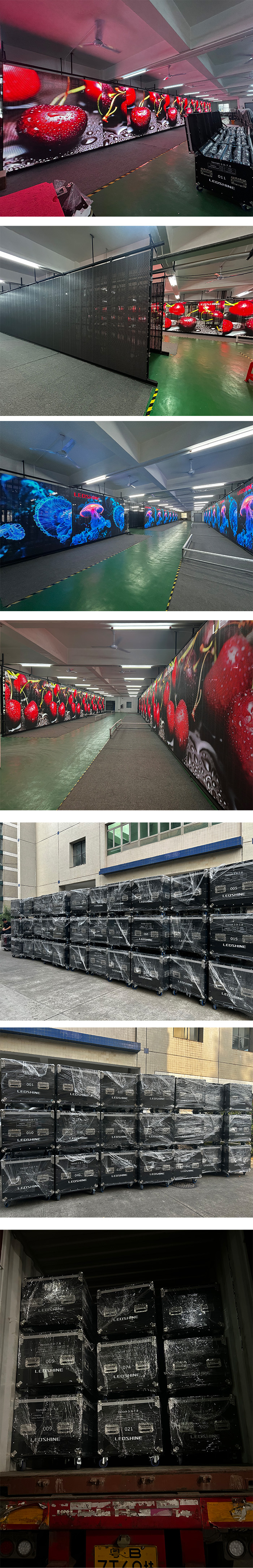 301平米透明屏项目.jpg