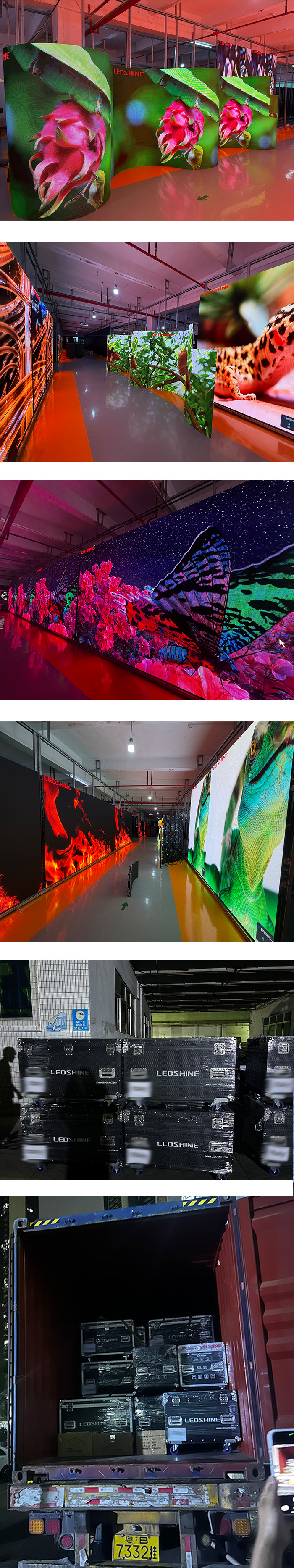 133平米P2.6长图.jpg